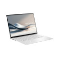 Notebook|ASUS|ZenBook Series|UM5606WA-RK217W|CPU  Ryzen AI 9|365|2000 MHz|16"|2880x1800|RAM 24GB|LPD