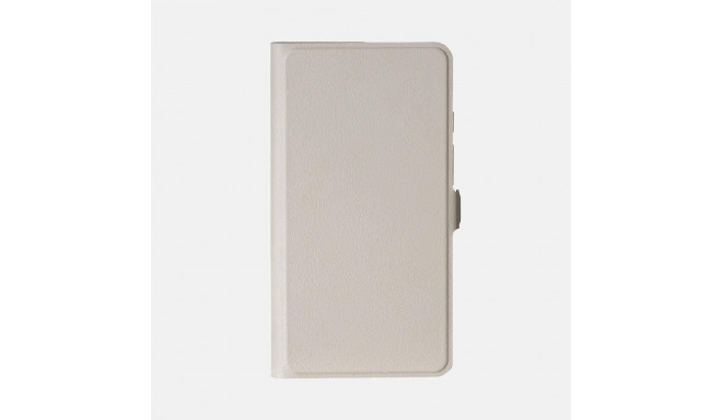 Tablet Case|ONYX BOOX|OCV0432R|White|OCV0432R