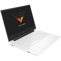 Notebook|HP|Victus|Gaming Laptop 15-fb2139nw|CPU  Ryzen 7|8845HS|3800 MHz|15.6"|1920x1080|RAM 16GB|D