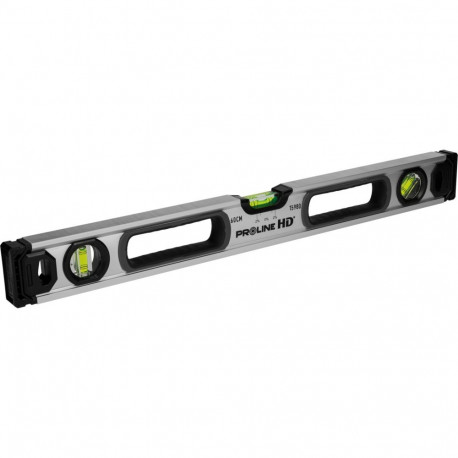 Lood hd3lib.2xfrees,0.5mm/1m,mag.2%, 80cm,proline hd
