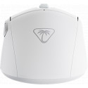 Turtle Beach wireless mouse Burst II Air, white