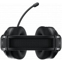 Turtle Beach wireless headset Atlas Air, black