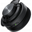 Turtle Beach wireless headset Atlas Air, black