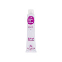 Kallos Cosmetics KJMN Cream Hair Colour Keratin & Argan Oil (100ml) (902 Ultra Light Violet Blond)