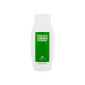 Kallos Cosmetics Caffeine Complex Shampoo (350ml)