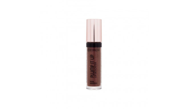 Catrice Plump It Up Lip Booster (3ml) (100 Work It, Twek It)