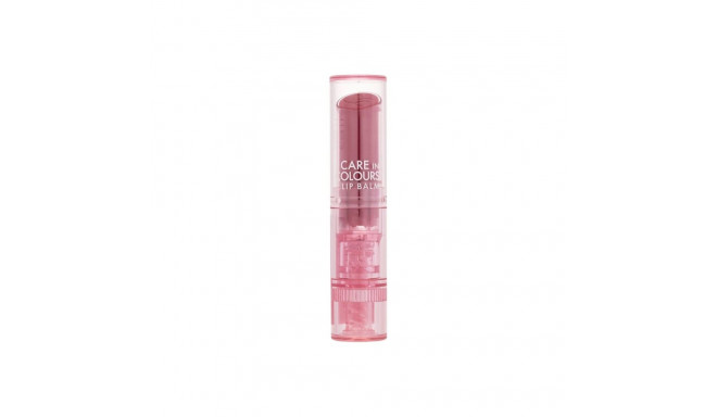 Catrice Care In Colours Lip Balm (3ml) (040 Hat Take)