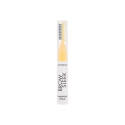 Catrice Brow Sleek Laminating Wax (9ml)