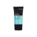 Catrice Aqua Splash Grip Primer (30ml)