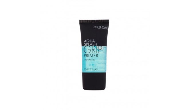 Catrice Aqua Splash Grip Primer (30ml)