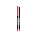 Catrice Plumping Lip Liner (0ml) (190 I Like To Mauve It)