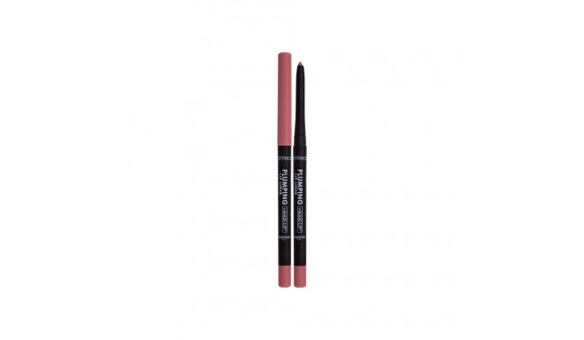 Catrice Plumping Lip Liner (0ml) (190 I Like To Mauve It)