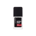 Catrice Ultra Stay Gel Top Coat (10ml)