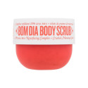 Sol De Janeiro Bom Dia Bright Scrub (220ml)