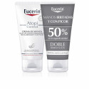 Kätekreem Eucerin AtopiControl 2 Ühikut
