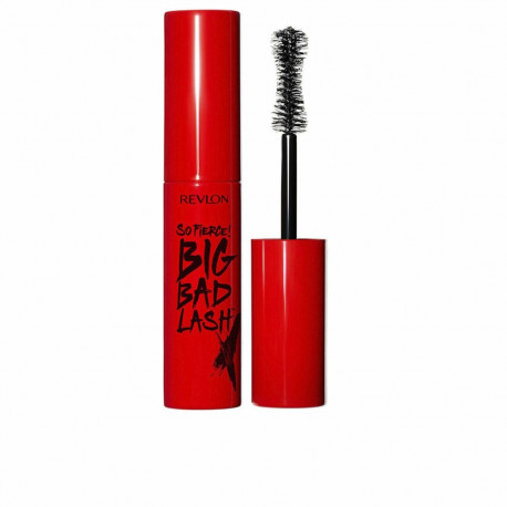 Ripsmetušš Revlon So Fierce! Big Bad Lash Nº 760