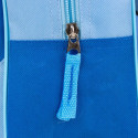 3D-kooliseljakott Stitch Scrabble Junior