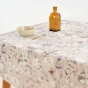 Stain-proof resined tablecloth Belum 0120-391 Multicolour 300 x 150 cm