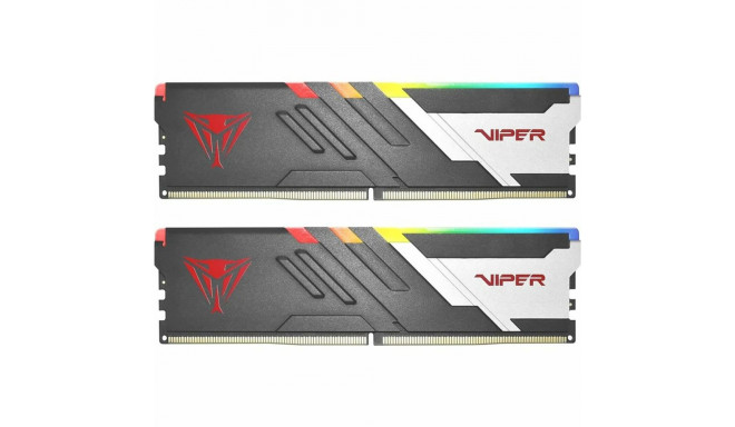 RAM Memory Patriot Memory PVV564G600C30K 64 GB DDR5 6000 MHz cl30