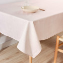 Stain-proof resined tablecloth Belum 0120-312 Multicolour 200 x 150 cm