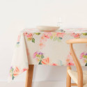 Stain-proof resined tablecloth Belum 0120-350 Multicolour 300 x 150 cm 300 x 140 cm