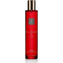 Body Mist Rituals The Ritual of Ayurveda 50 ml Body Mist Rituals The Ritual of Ayurveda 50 ml