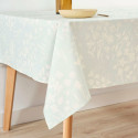 Stain-proof resined tablecloth Belum 0120-368 140 x 140 cm