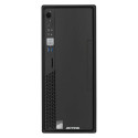 Galddators Actina KOMAAAPIM0345 8 GB RAM 1 TB SSD