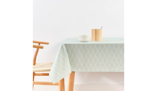 Plekikindel laudlina Belum 0220-55 Mitmevärviline 150 x 150 cm