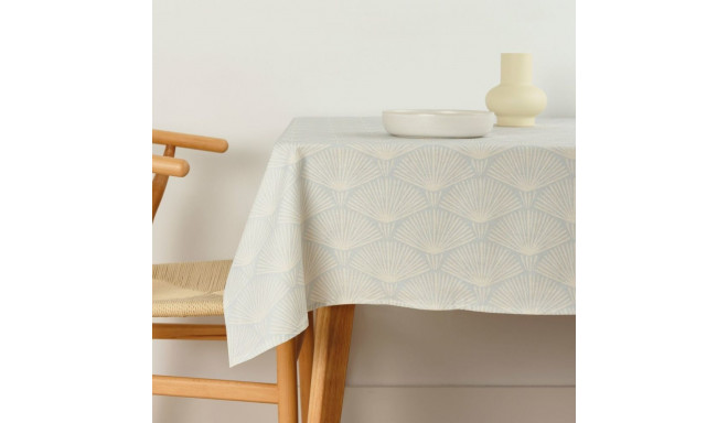 Stain-proof tablecloth Belum 0120-298 Multicolour 300 x 150 cm