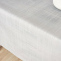 Stain-proof tablecloth Belum 0120-18 Grey Multicolour 100 x 300 cm