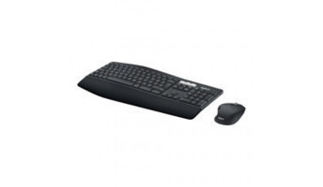 Logitech LOGI MK850 Performance Wirel.Combo US