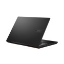 Asus Notebook||VivoBook Series|Vivobook Pro 16X OLED|K6604JI-MX011W|CPU Core i9|i9-13980HX|2200 MHz|