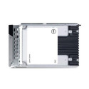 Dell SERVER ACC SSD 960GB SATA RI/2.5''14/15/16GEN 345-BDRK