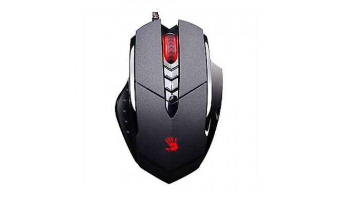 A4Tech Bloody V7m 43940 Black