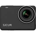 Sjcam - SJ10 PRO