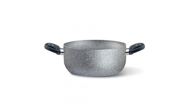 Pensofal Vesuvius Saucepan 24cm (2 handles) 8013