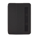 Case Logic - Snapview Case iPad Air 10.9 CSIE-2254 Black (3204678)