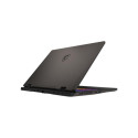 MSI Notebook||Sword|16 HX B14VFKG|CPU Core i7|i7-14700HX|2100 MHz|16"|1920x1200|RAM 16GB|DDR5|5600 M