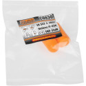 Earplugs
