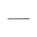 Asus Vivobook S 16 OLED M5606UA-MX078W | Silver | 16 " | OLED | 3.2K | 3200 x 2000 pixels | Glossy |