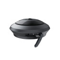 Reolink | 360° Panoramic Indoor Fisheye Camera | Fisheye Series W520 | Fisheye | 6 MP | 1.98mm/F2.0 
