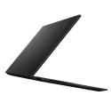 Asus Zenbook 14 OLED UM3406HA-QD036W | Jade Black | 14 " | OLED | FHD | 1920 x 1200 pixels | AMD Ryz