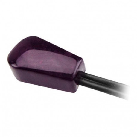 Ateni IR-emitter | 2XRT-0004G