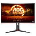 AOC C27G2Z3/BK monitor