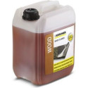 Karcher Wood cleaner 5L (6.295-361.0)