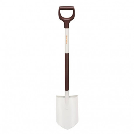 Light shovel, pointed (UPDATED 1019605)