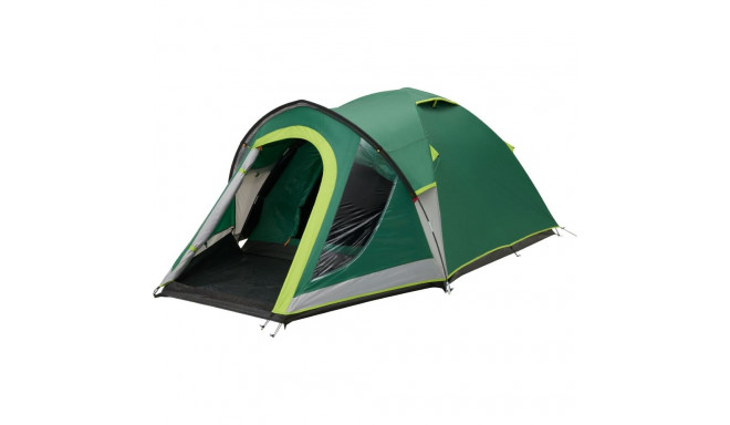 Coleman Kobuk Valley 4 Plus matkakateel