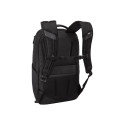 Thule | Accent Backpack 23L | TACBP2116 | Backpack for laptop | Black