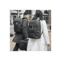 Thule | Accent Backpack 23L | TACBP2116 | Backpack for laptop | Black